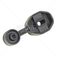TİTRESİM TAKOZU OPEL VECTRA B 1.6-1.8-2.0 95-03