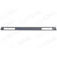 TORPİDO BARDAKLIK KAPLAMASI GRİ BMW E90 E91 E92 E93 05 12