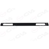 TORPİDO BARDAKLIK KAPLAMASI SIYAH BMW E90 E91 E92 E93 05 12