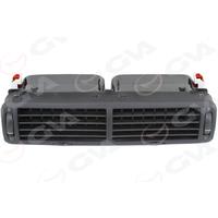 TORPİDO HAVALANDIRMASI ORTA PASSAT 97-05