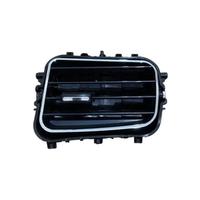 TORPİDO HAVALANDIRMASI SAĞ ORTA DİFİZÖR SYMBOL JOY