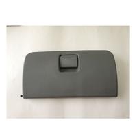 TORPİDO KAPAĞI CLIO 00-08 HAKİ