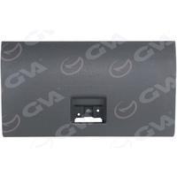 TORPİDO KAPAĞI HYUNDAI H100 MİNİBÜS 94-06 / KAMYONET 97-04