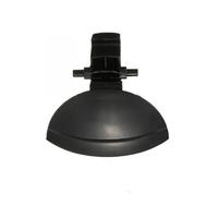 TORPİDO KAPAK AÇMA MANDALI SİYAH YAYLI C4 05-12 8218N3-8218.N5-8218.N6-8218.N7