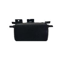 TORPİDO KAPAK MANDALI LOGAN