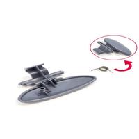 TORPİDO MANDALI GRİ PARTNER BERLINGO C2 C3