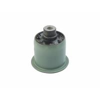TORSİYON BURCU ARKA RENAULT FLUENCE 09 MEGANE III 09 SCENIC III 09 1.5DCI-1.6 16V