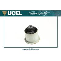 TORSİYON BURCU ARKA RENAULT FLUENCE L30 Z.E.-1.6 16V-2.0 16V-1.5 DCI