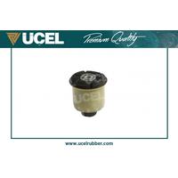 TORSİYON BURCU ARKA RENAULT FLUENCE