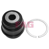 TORSIYON BURCU ARKA SAĞ SOL BMW E70 F15 F85 E71 E72 F16 F86
