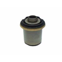 TORSIYON BURCU BUYUK RENAULT FLUENCE 09 MEGANE III 09