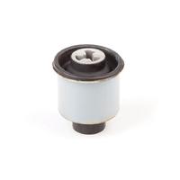 TORSİYON BURCU KALOS 05-