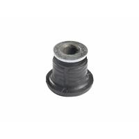 TORSIYÖN BURCU ÖN RENAULT 19 1991-2001