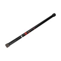 TORSİYON MİLİ UZUN KANGO