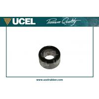 TORSİYON TAKOZU 72X41X36 RENAULT EXPRESS