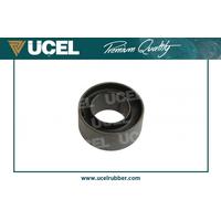 TORSİYON TAKOZU 77X43X35 RENAULT CLIO I