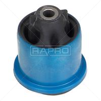 TORSİYON TAKOZU ARKA DACIA DUSTER 10> LOGAN 06> SANDERO 08> 1.4MPI 1.5dCi 1.6