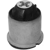 TORSİYON TAKOZU ARKA MEGANE II 02 SCENIC II 03 CLIO II 98 LOGAN 04 TÜM MOTOR TİPLERİ