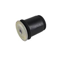 TORSİYON TAKOZU FIAT EGEA 16 500L 12 LİNEA 07 0.9 1.3D MTJ 1.4 1.6D MTJ