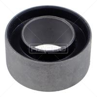 TORSİYON TAKOZU KALİN RENAULT MEGANE I