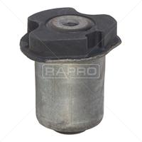 TORSİYON TAKOZU RENAULT CLIO II