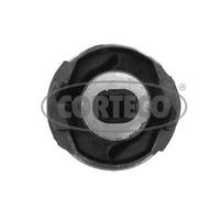 TORSİYON TAKOZU SAĞ LAGUNA II 01> Mounting. axle beam