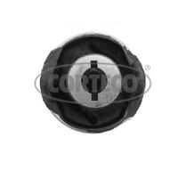 TORSİYON TAKOZU SOL LAGUNA II 01>