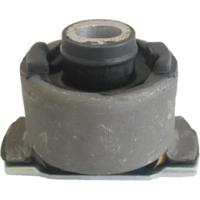 TORSİYON TAKOZU SOL LAGUNA II 01