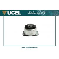 TORSİYON TAKOZU SOL RENAULT LAGUNA II BG0-1 1.6 16V -1.8 16V-2.0 16V-1.9 DCI