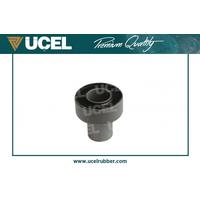 TORSİYON TAKOZU Y.M. 72.5X34X28 RENAULT KANGOO KC0-1 1.2-1.6 16V-1.5 DCI-D 55 1.9-D 65 1.9-1.9 DTI-1.9 DCI 4X4