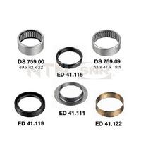 TORSİYON TAMİR TAKIMI KİTİ XSARA-P306 x