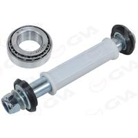 TORSİYON TAMİR TAKIMI RULMANLI FIAT TEMPRA