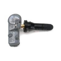 TPMS15204