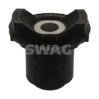 TRAVERS BURCU ONUN ONU MERCEDES W166 W251 C292