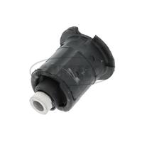 TRAVERS TAKOZU ARKANIN ONU BMW E30