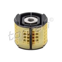 TRAVERS TAKOZU ARKANIN ONU SAĞ SOL BMW F10 F07 F11 F12 F13 F06 F01