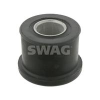 TRAVERS TAKOZU ON ONUN ARKASI MERCEDES S-CLASS W126 79&gt;89 FEBI 8001