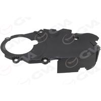 TRİGER DIS KAPAĞI ALT CADDY 11 CC 12 17 AMAROK 10 CRAFTER 12 16 GOLF VI 10 13 JETTA 11 PASSAT 11