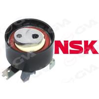 TRIGER GERGI RULMANI CAPTUR II 20&gt; CLIO V 19&gt; DUSTER II 17&gt; QASHQAI II 18&gt; MERCEDES OM608 W177 V177 W247 C118 1.5 DCI K9K EURO 6 AD BLUE MOTORLAR ICIN