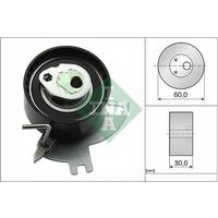 TRIGER GERGI RULMANI LAND ROVER DISCOVERY SPORT L550 FREELANDER II L359 RANGE ROVER EVOQUE L538 . JA GUAR XF X250