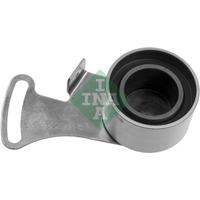TRİGER GERGİ RULMANI ROVER 200 400 1.4-1.6 1.8 25 1.4 1.6 1.8 45 1.4 1.6 FREELANDER 1.8 98-06 MG MGF