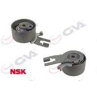 TRİGER GERGİ RULMANI VOLVO C30 D5 06 C70 D5 06 S40 2.4 D5 06 S60 2.4D5 01 S80 2.4D D5