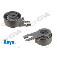 TRİGER GERGİ RULMANI VOLVO S40 04 > S60-S80-V50-V70-XC70-C30-C70-S70-XC90