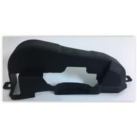 TRİGER KAPAĞI DACIA-LOGAN-CLIO-KNG-MEGANE 1.5