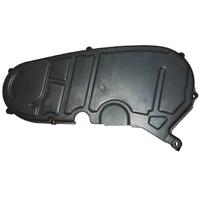 TRİGER KAPAĞI EGEA 1.6 D