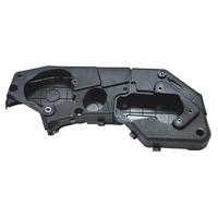 TRİGER KAPAĞI TAKIM TOFAŞ DOĞAN-KARTAL-ŞAHİN