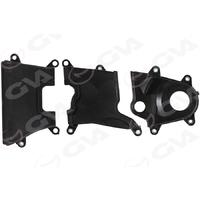 TRİGER KAPAĞI TOYOTA COROLLA 1.6 ENJEKSİYONLU