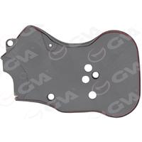 TRİGER KAPAĞI VECTRA B-VECTRA A-OMEGA B X20XEV
