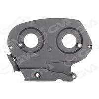 TRİGER KAPAK ARKA ÜST ASTRA H ASTRA J İNSGNİA CRUZE A16XER A16LET