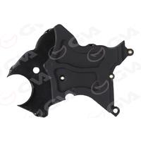 TRİGER KAPAK ÖN ALT ASTRA F-CORSA B-VECTRA B-TİGRA A X16XE - X14XE